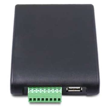 chafon uhf rfid reader|chafon rfid.